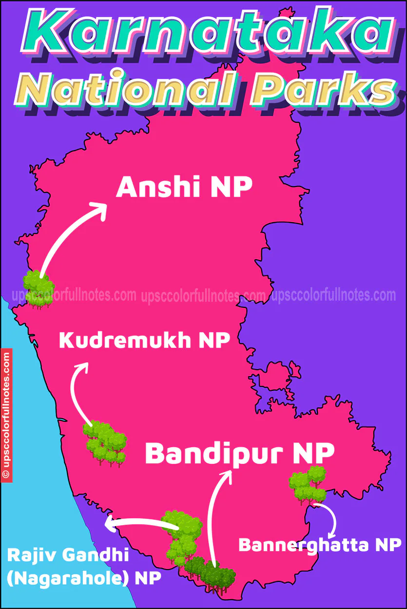 Bangalore City (Republic of India, Karnataka State) map vector  illustration, scribble sketch City of Bengaluru map Stock Vector Image &  Art - Alamy